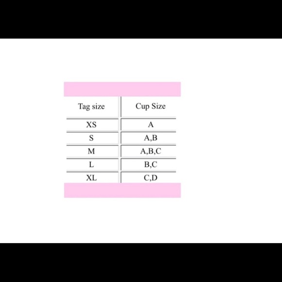 🔥💥CLEARANCE SALE⚡️🌟The SICILY One-Piece - Picture 3 of 5